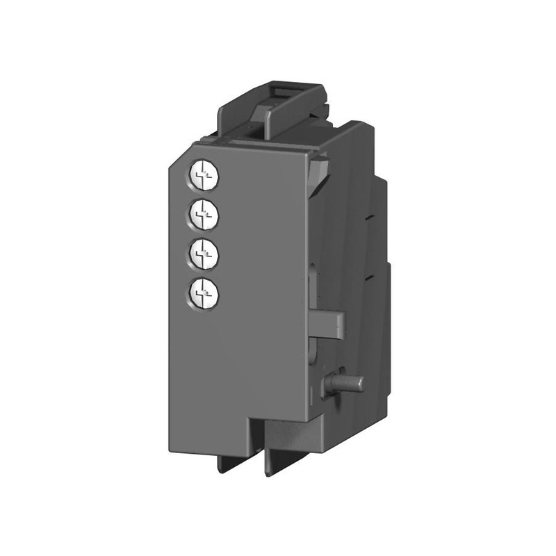 OEZ Расцепители