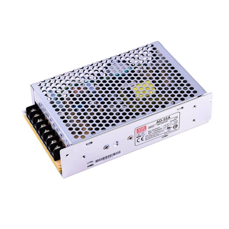 Mean Well AD-55A