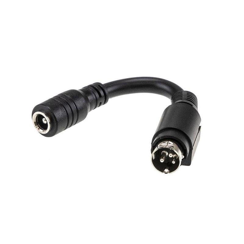 MEAN WELL GS15E-3P1J