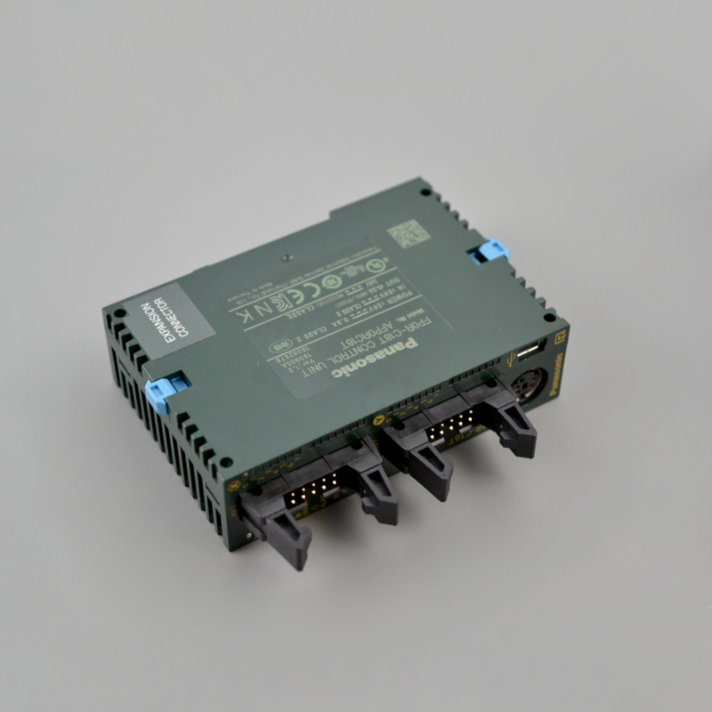 Panasonic Микросхемы