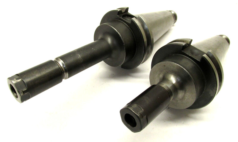 PARLEC Инструменты