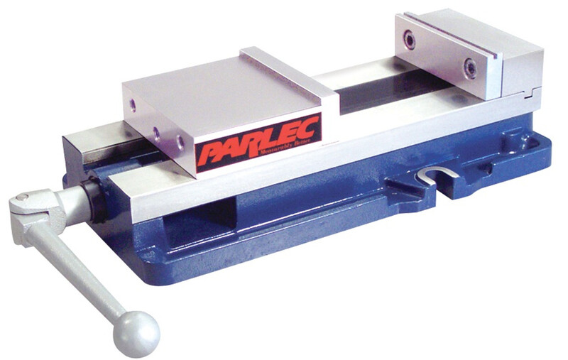 PARLEC Инструменты