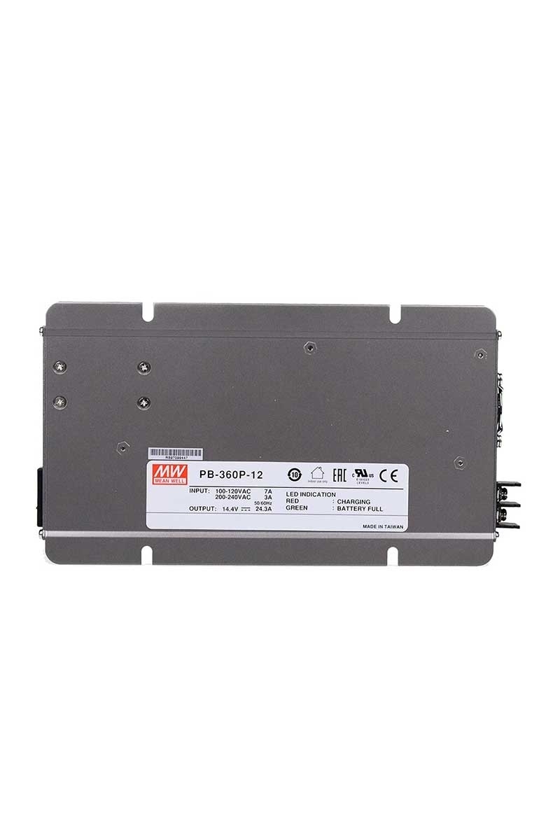 Mean Well PB-360P-12