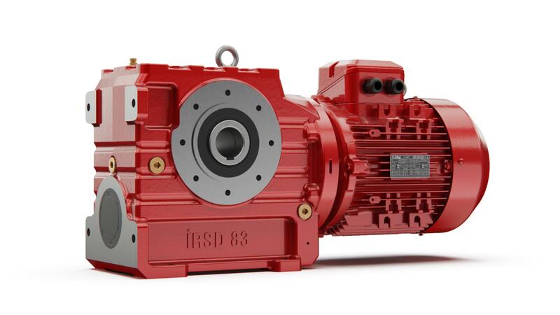 SEW Eurodrive дилеры