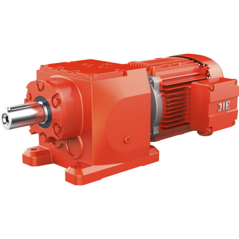 SEW Eurodrive дилеры