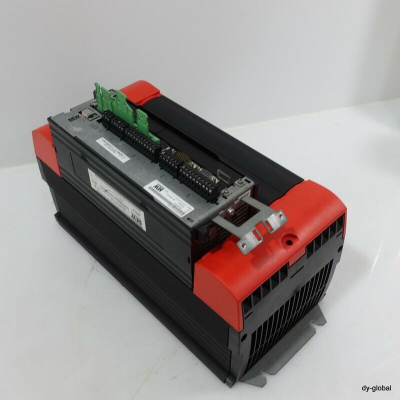 SEW Eurodrive MDX 60