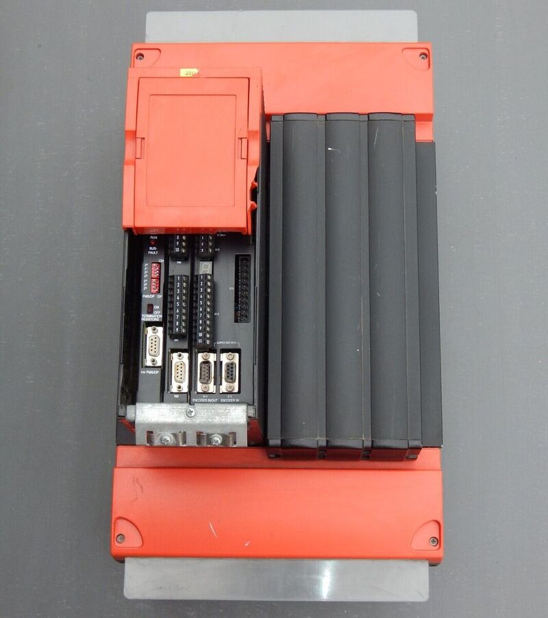 SEW Eurodrive MDX 60