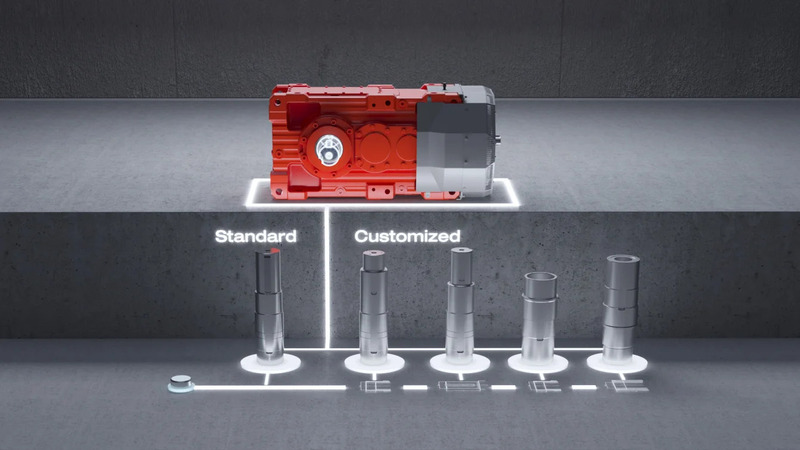 Программное обеспечение SEW Eurodrive Программное обеспечение SEW Eurodrive