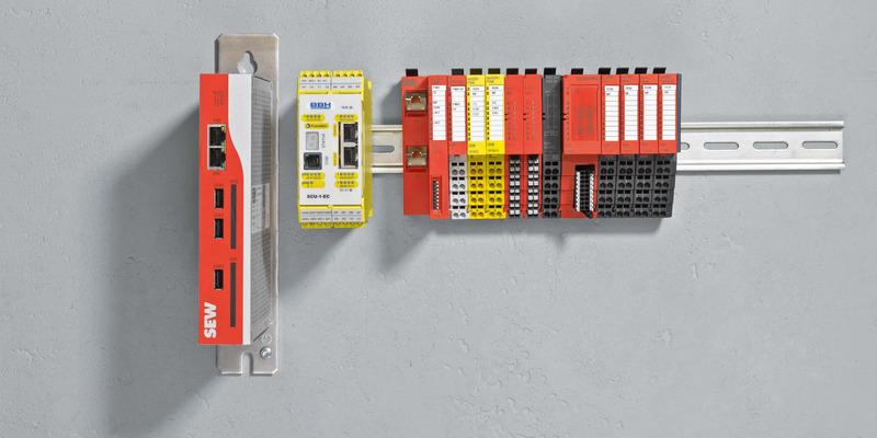Редуктор SEW Eurodrive X4KA160