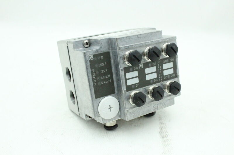 Мотор-редуктор SEW Eurodrive D12DT80K4