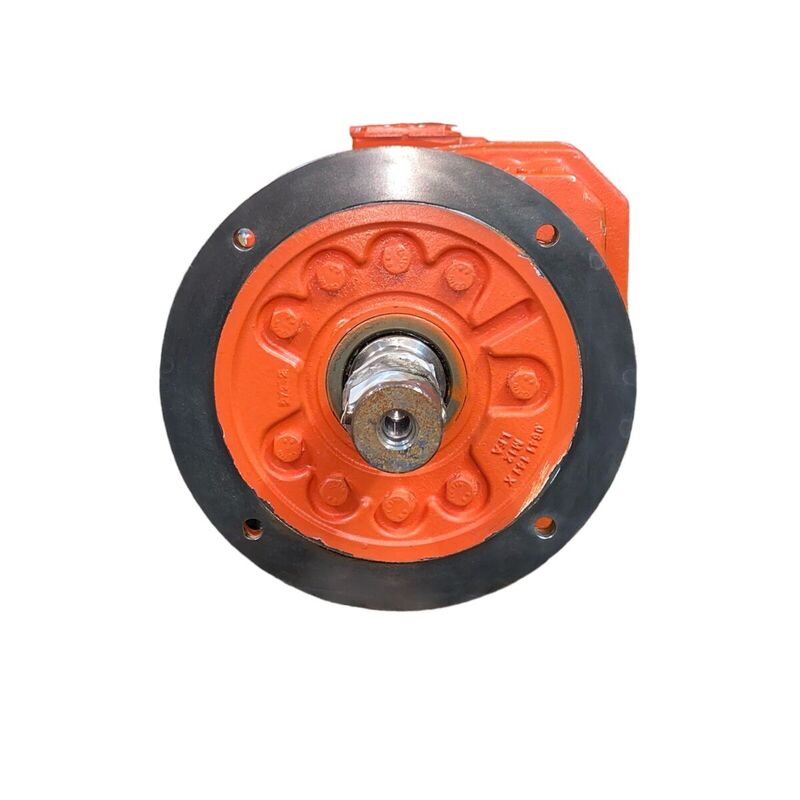 SEW Eurodrive DRE100M4 FG TF ES7A