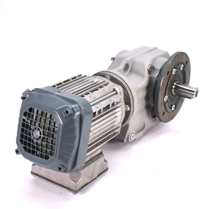Покупка SEW Eurodrive DRN71M4