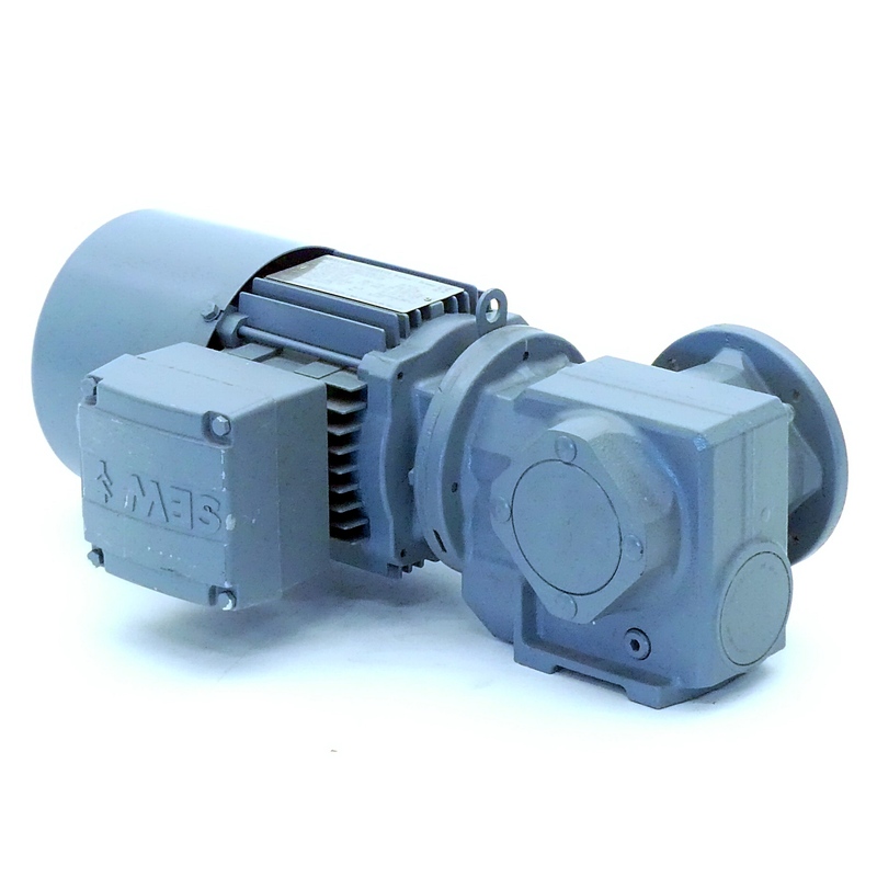 SEW Eurodrive BMG