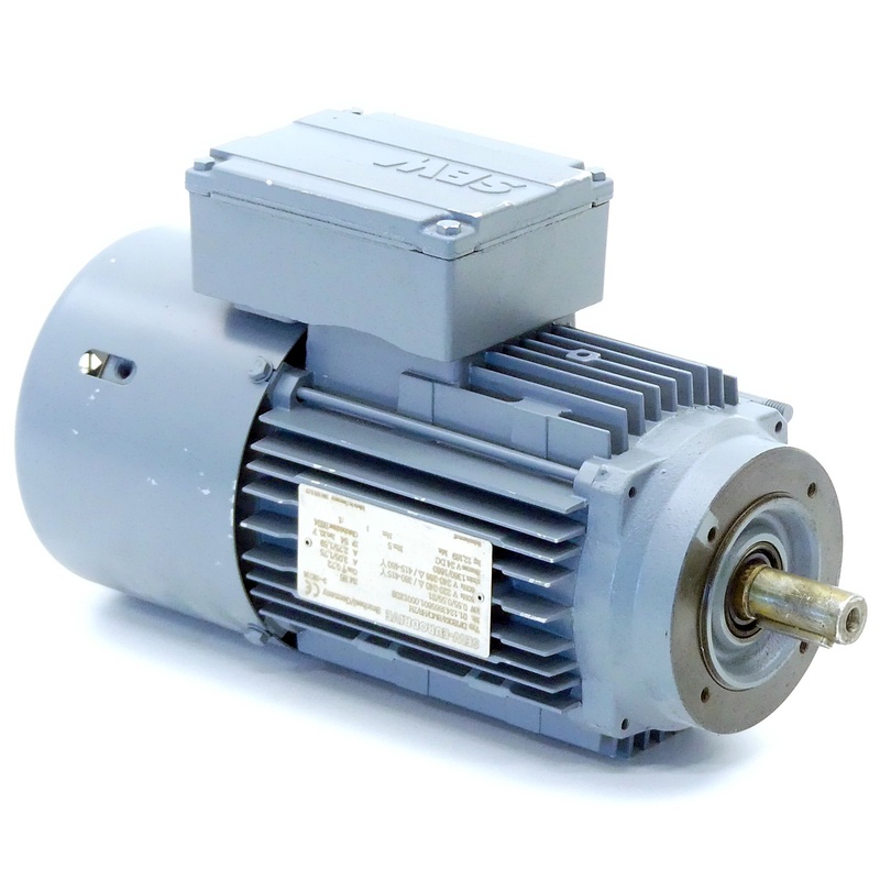 SEW Eurodrive BMG