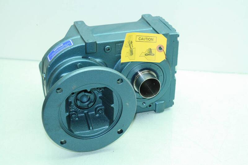 Серия SEW Eurodrive F Серия SEW Eurodrive F