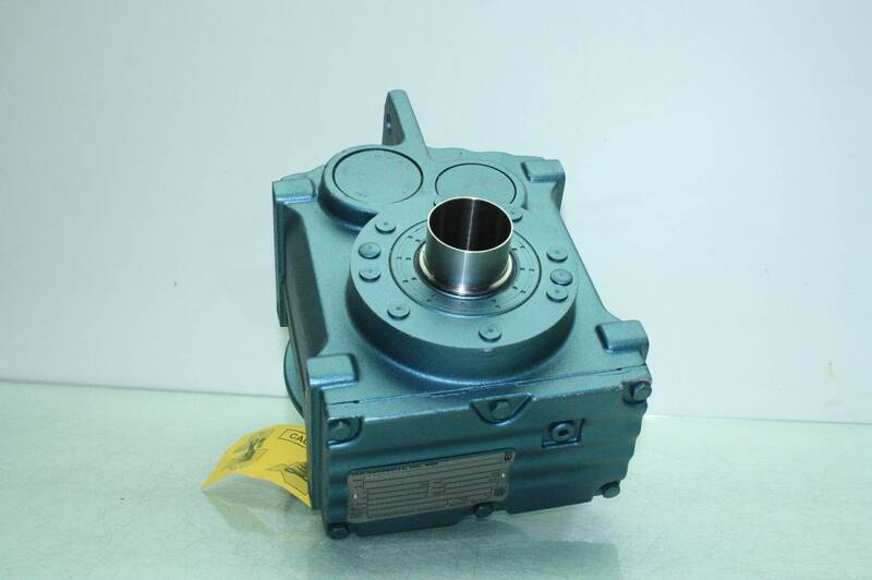 Серия SEW Eurodrive F Серия SEW Eurodrive F