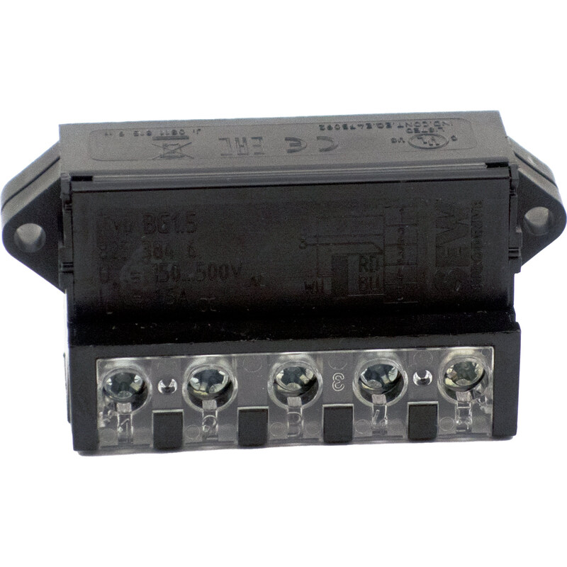 Инструкция по установке и обслуживанию SEW Eurodrive