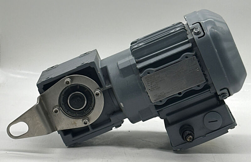 Редукторы SEW Eurodrive Редукторы SEW Eurodrive