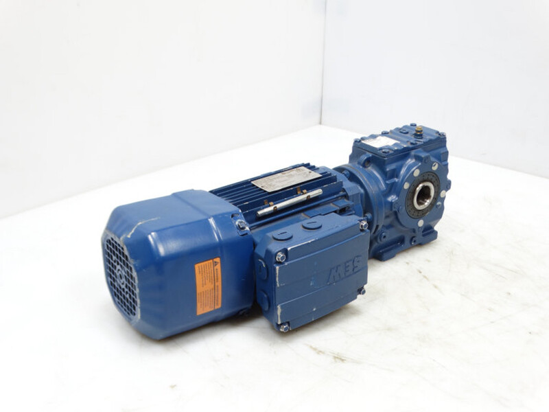 схемы подключения SEW Eurodrive схемы подключения SEW Eurodrive
