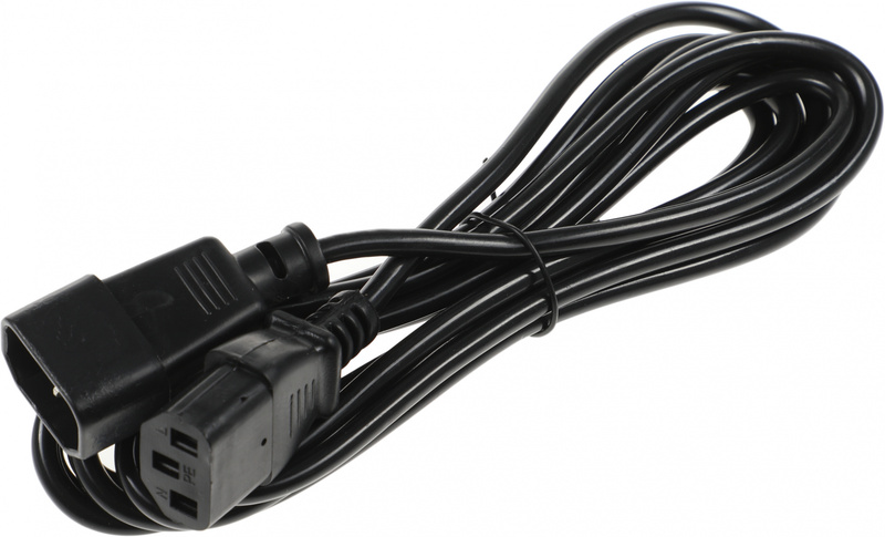 NINGBO Разъемы