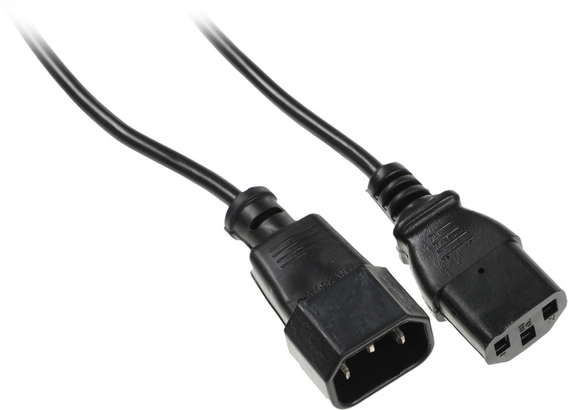 NINGBO Разъемы