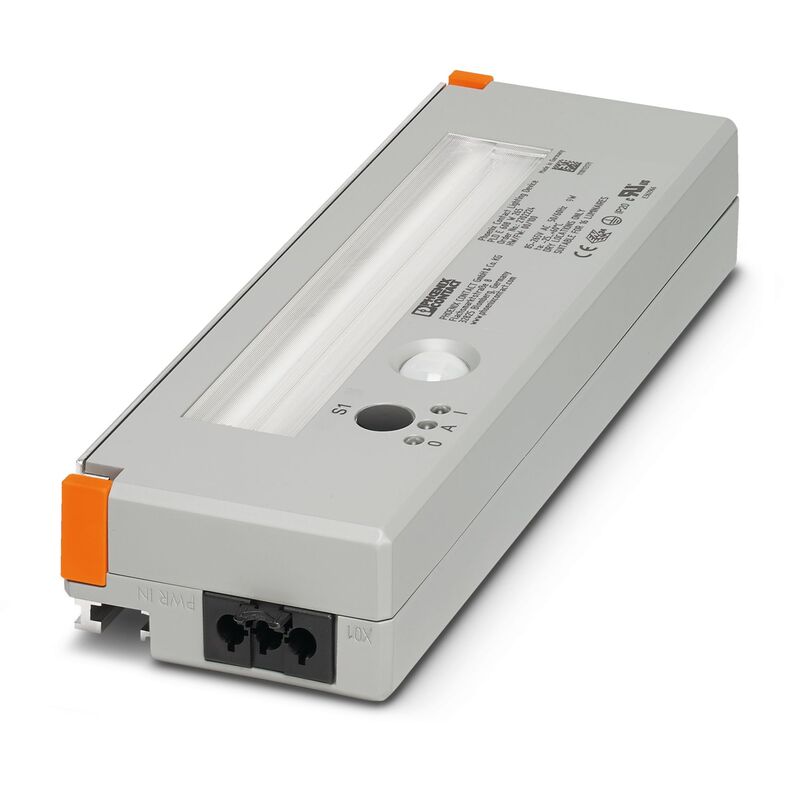 Phoenix Contact Лампы