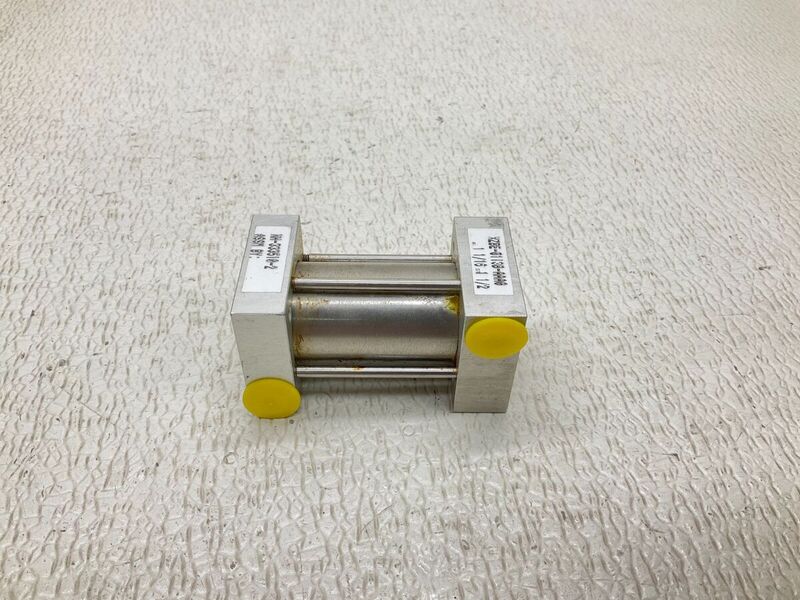 ASCO Промышленная пневматика