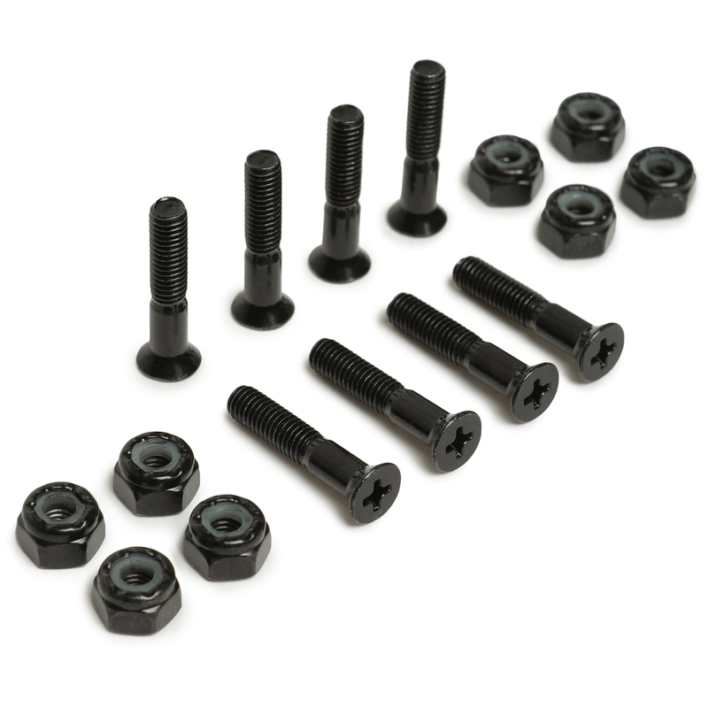 Philips Крепежные элементы