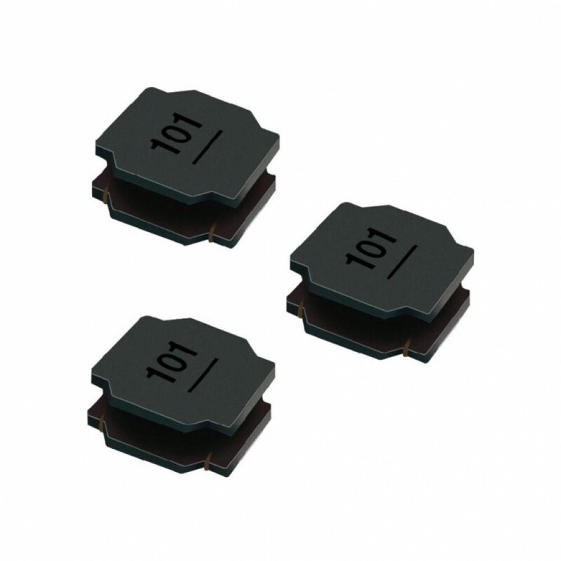 Pulse Индуктивные компоненты