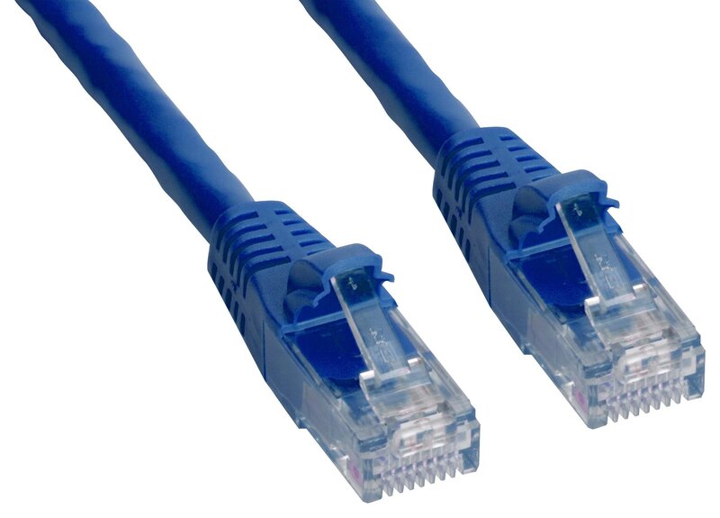Amphenol Cables on Demand