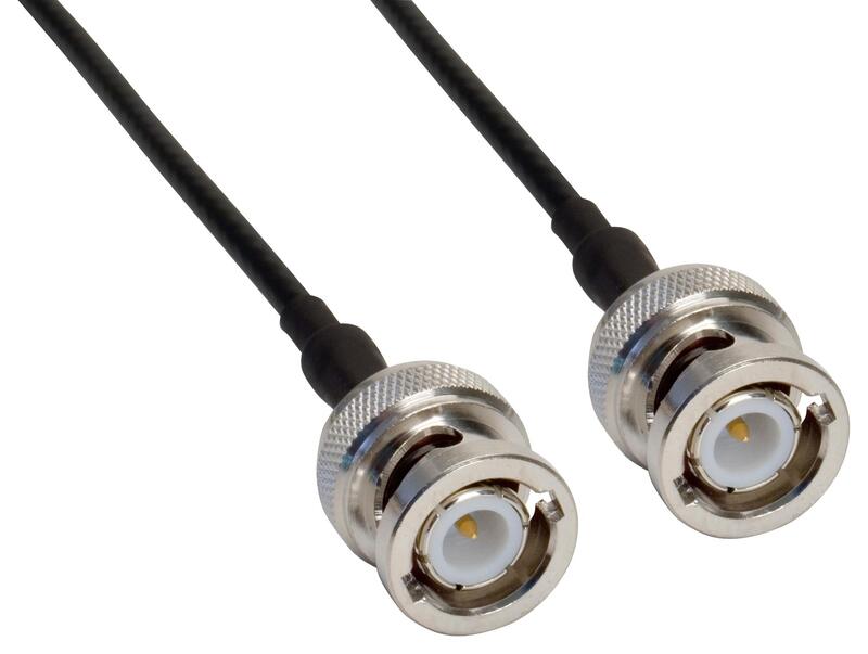 Amphenol Cables on Demand