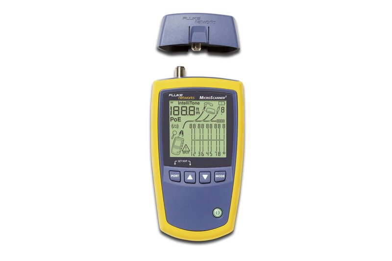 ASSMANN Electronic