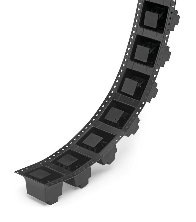 236 402 WAGO 236 402 WAGO