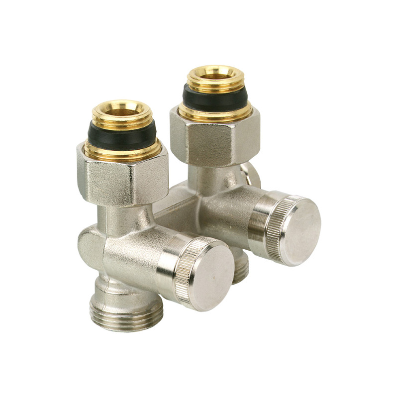 Запорные клапаны Danfoss Запорные клапаны Danfoss