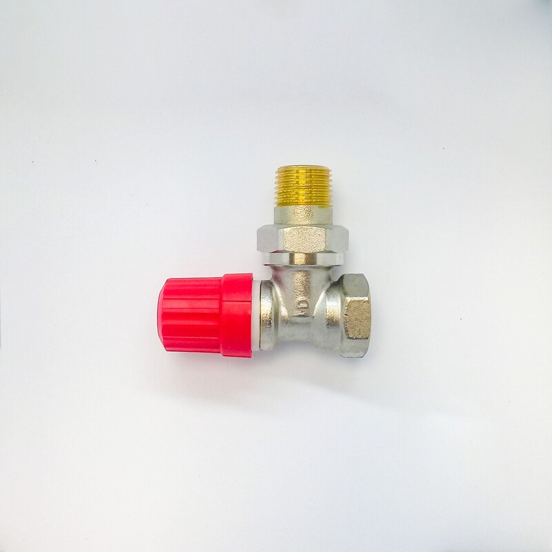 RTR-N от Danfoss