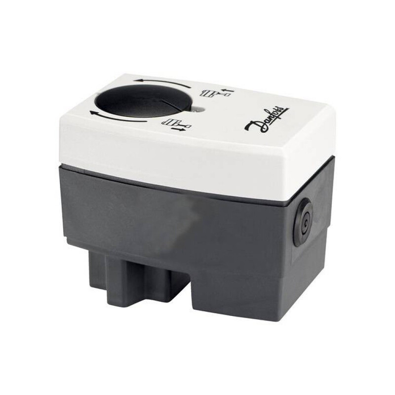 ARV Danfoss