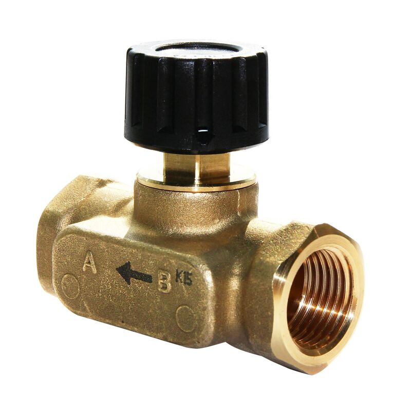 Продукция Danfoss