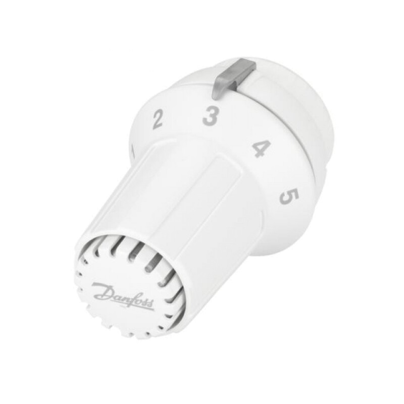 Danfoss RTR