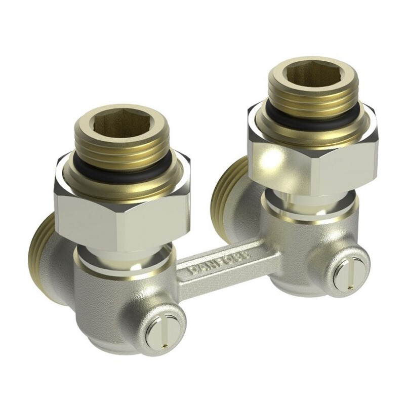 Клапанный узел Danfoss Клапанный узел Danfoss