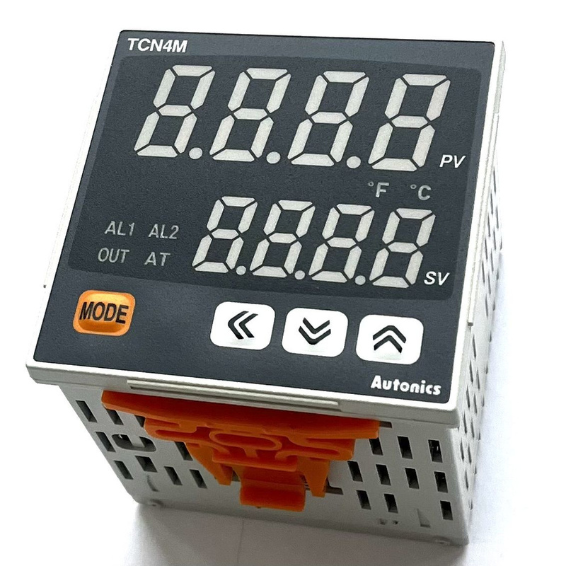 Autonics Термопара