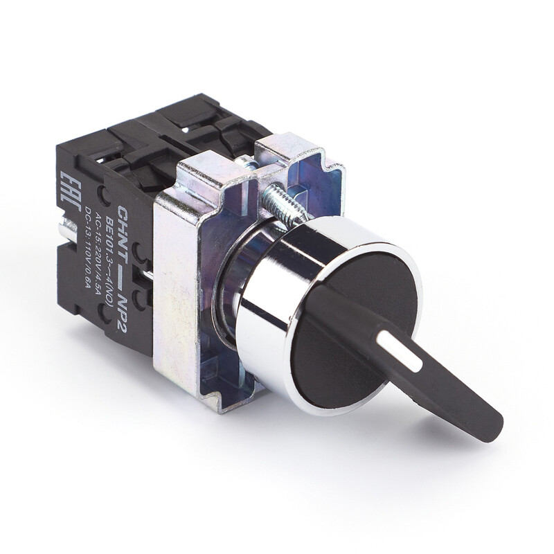 Chint Переключатели