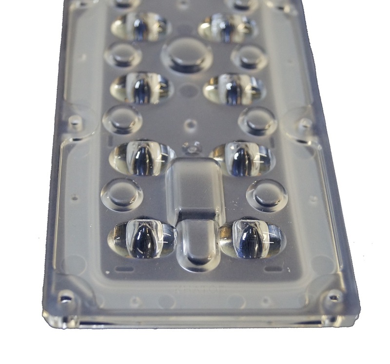 Refond Излучающие диоды ИК-диапазона