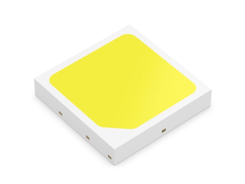 Refond Излучающие диоды ИК-диапазона