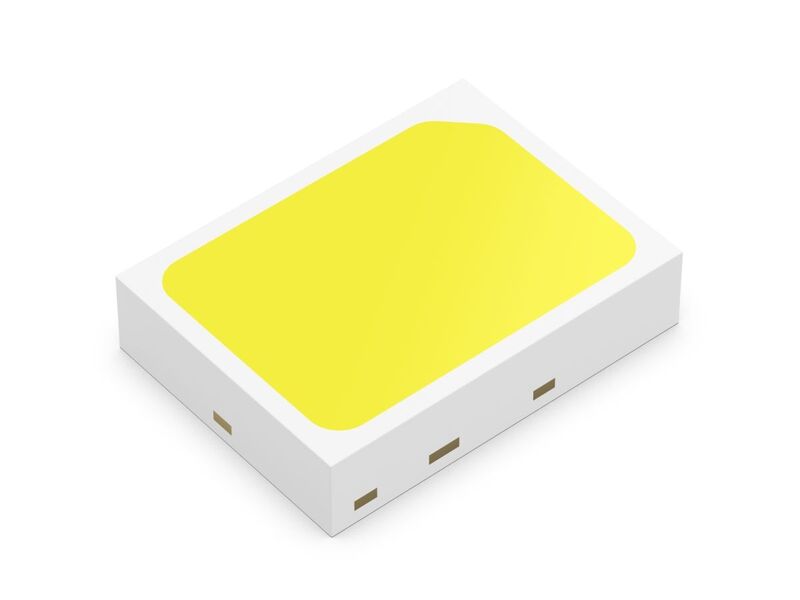 Refond Оптоэлектронные приборы