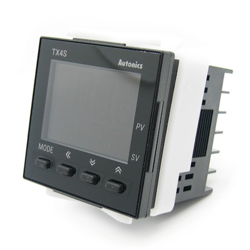 Autonics Регистраторы