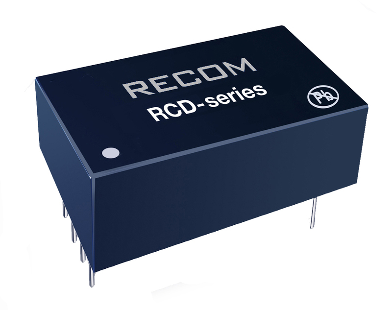 Recom