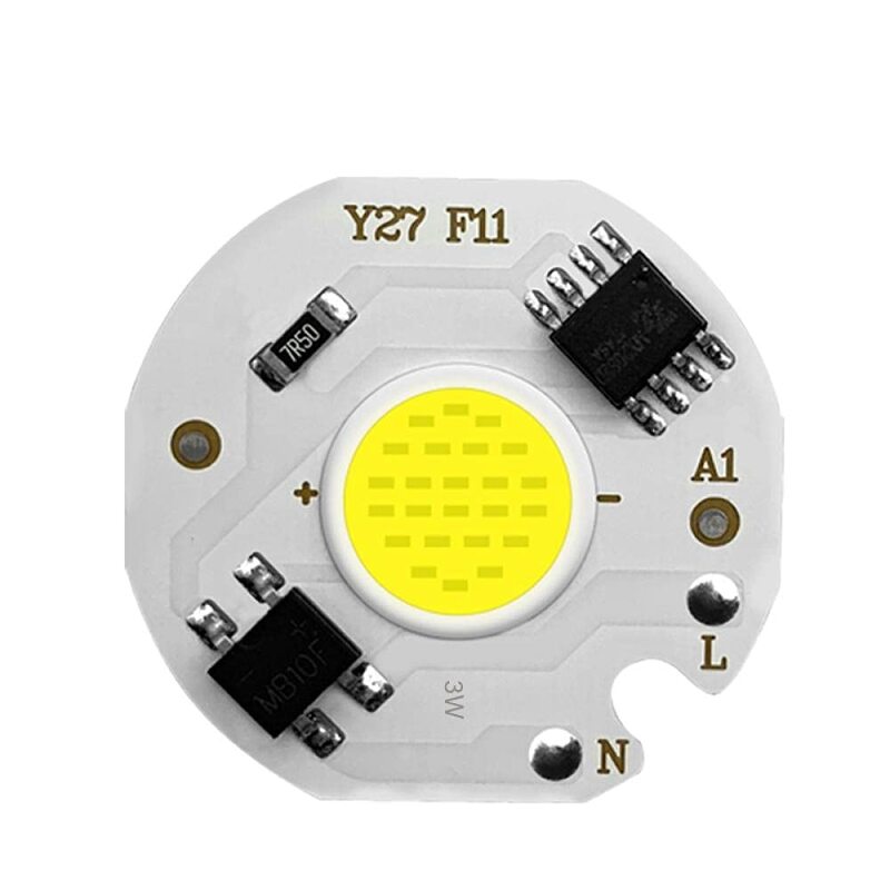 Para Light Electronics Выключатели