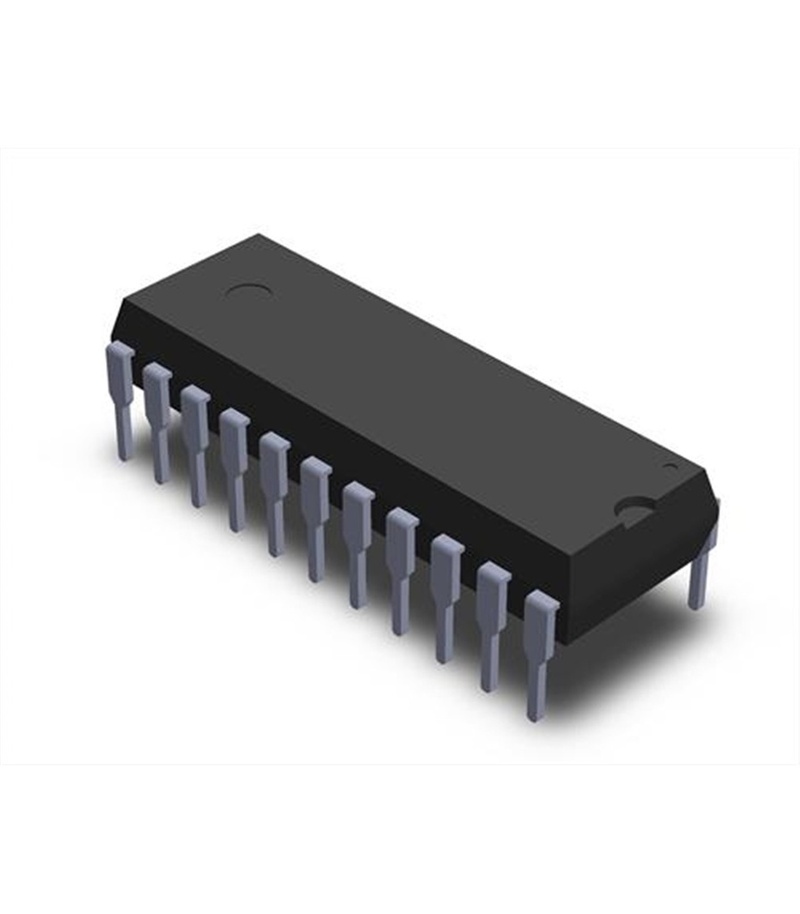 ROHM Semiconductor Переключатели