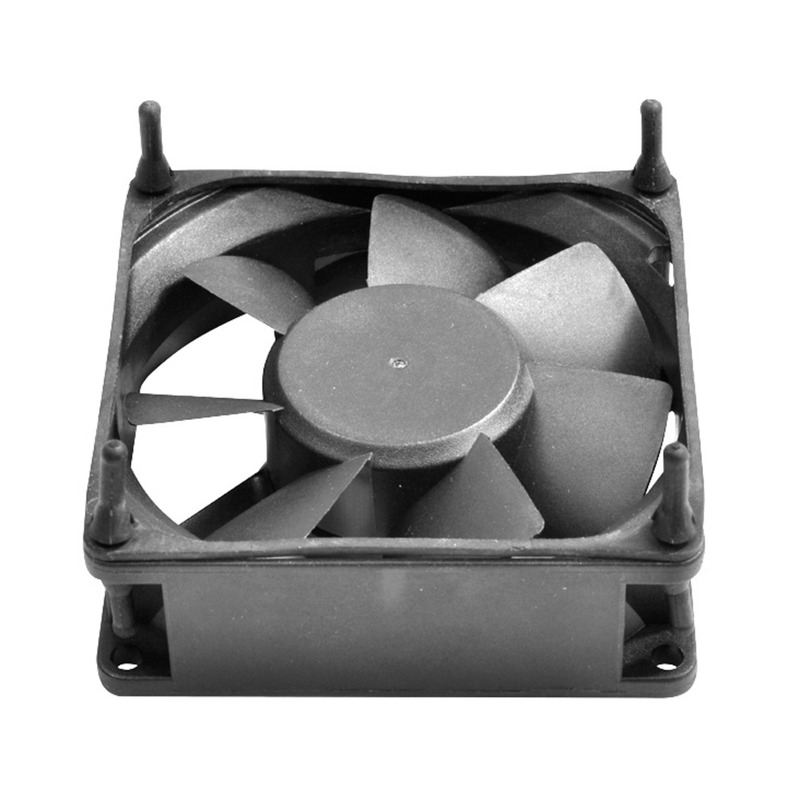 Richco Вентиляторы