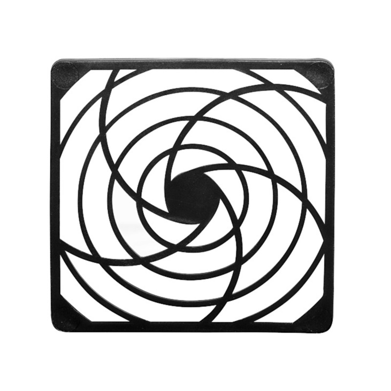 Richco Вентиляторы